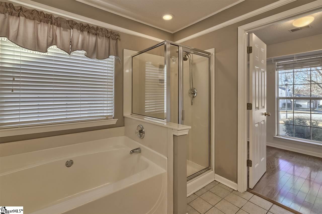 100 Seedling Way Mauldin, SC 29662 - Photo 12 of 21 Gallery Image 12