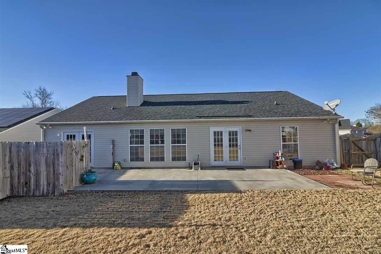100 Seedling Way Mauldin, SC 29662 - Photo 19 of 21 Gallery Image 19