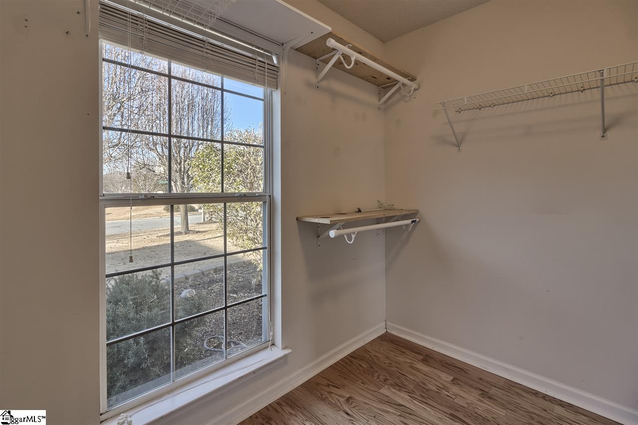 100 Seedling Way Mauldin, SC 29662 - Photo 10 of 21 Gallery Image 10