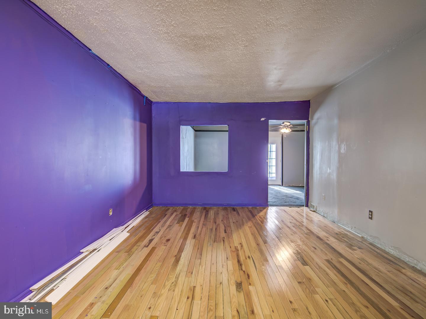 7757 Normandy Road Hyattsville, MD 20785 - Photo 11 of 43 Gallery Image 11