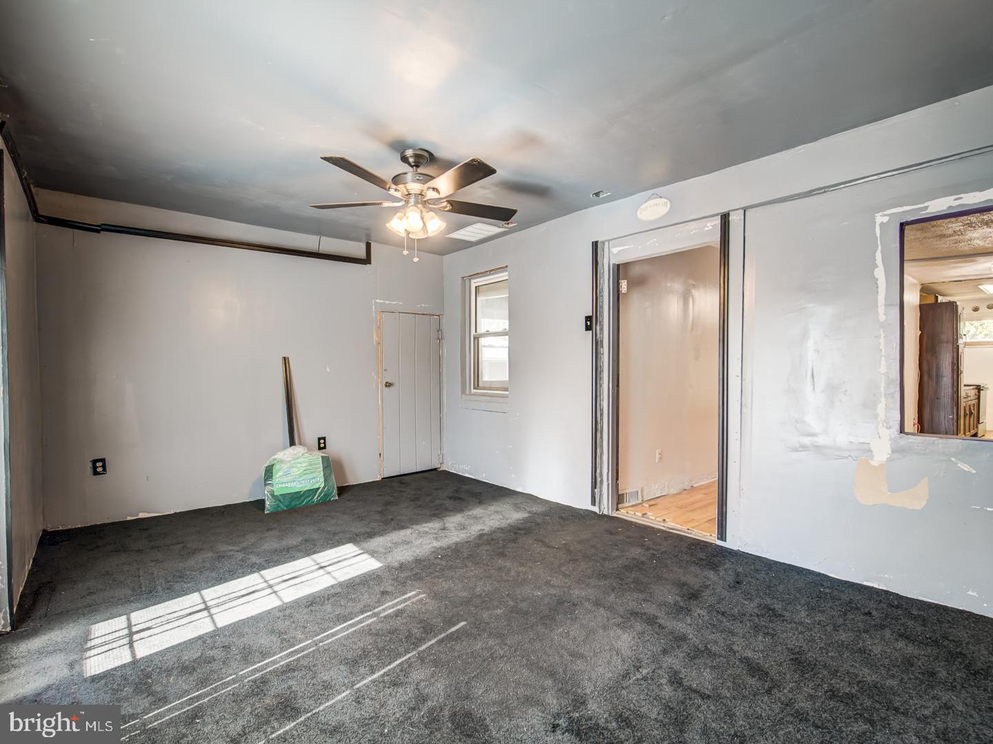 7757 Normandy Road Hyattsville, MD 20785 - Photo 18 of 43 Gallery Image 18