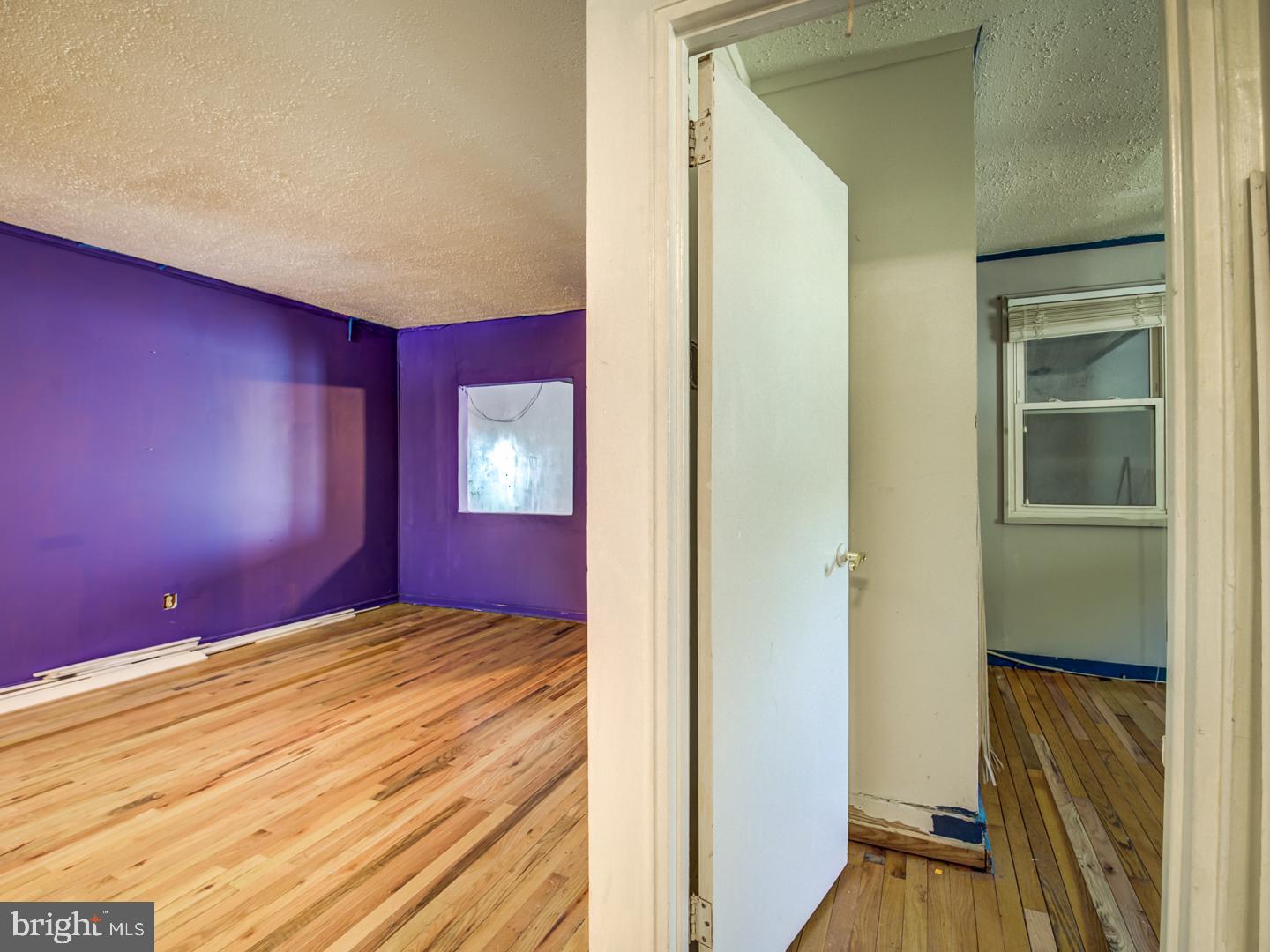 7757 Normandy Road Hyattsville, MD 20785 - Photo 20 of 43 Gallery Image 20