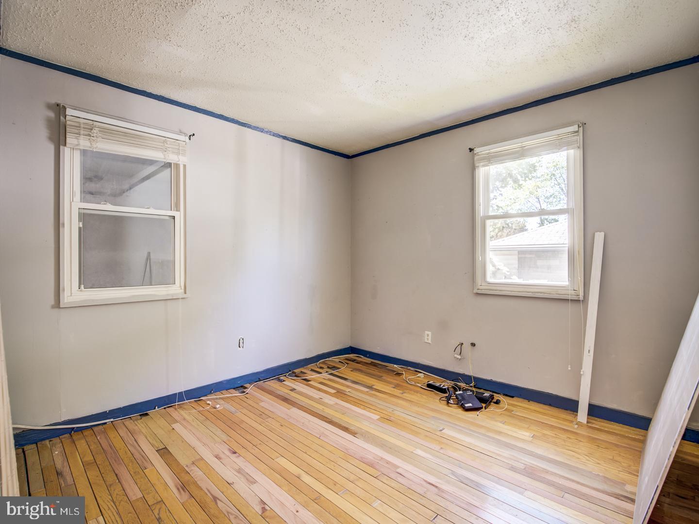7757 Normandy Road Hyattsville, MD 20785 - Photo 21 of 43 Gallery Image 21