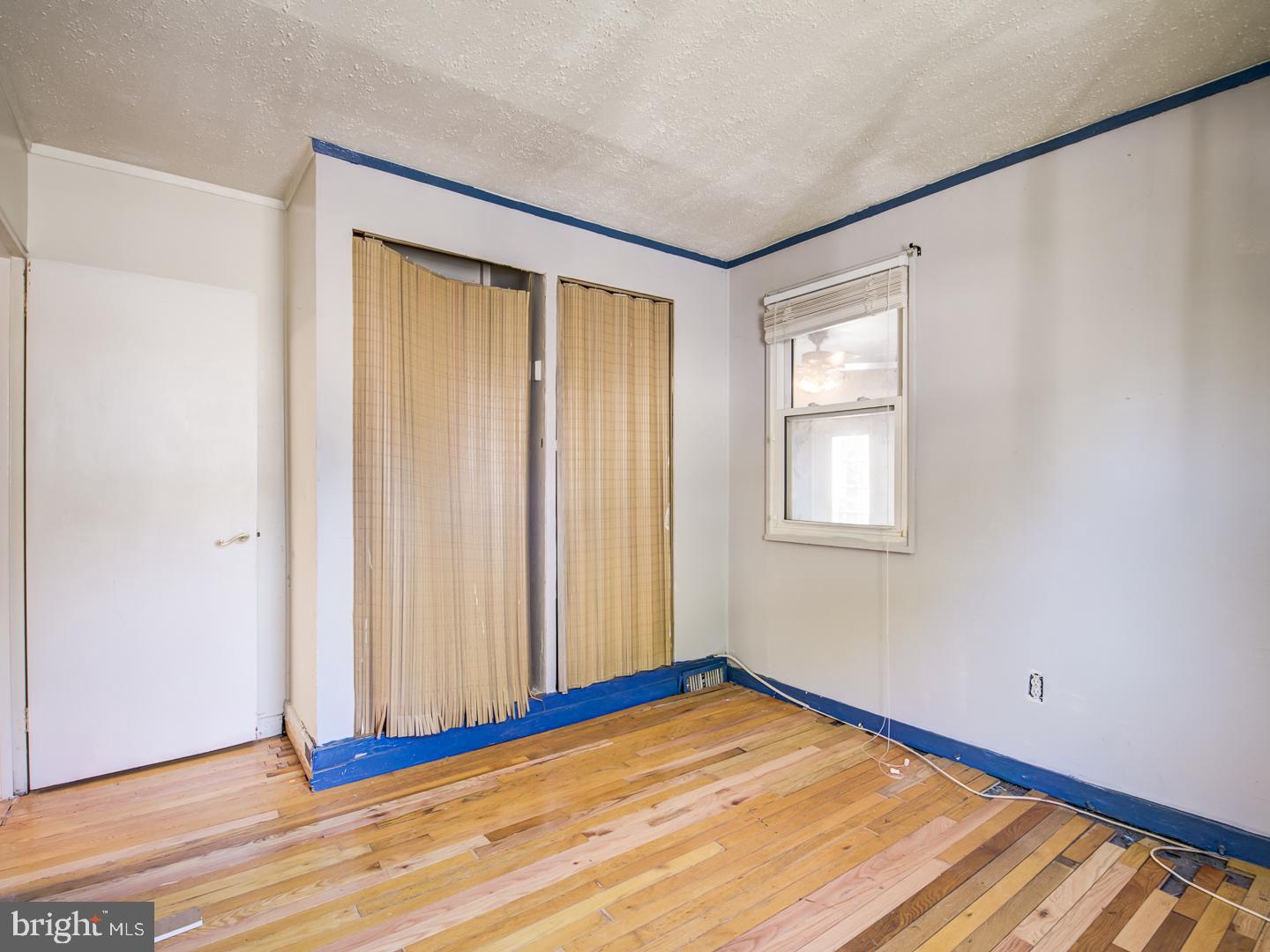 7757 Normandy Road Hyattsville, MD 20785 - Photo 23 of 43 Gallery Image 23