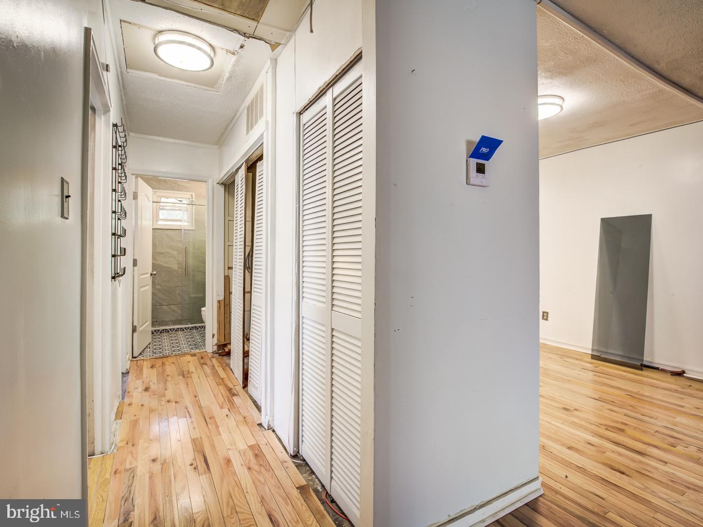 7757 Normandy Road Hyattsville, MD 20785 - Photo 24 of 43 Gallery Image 24