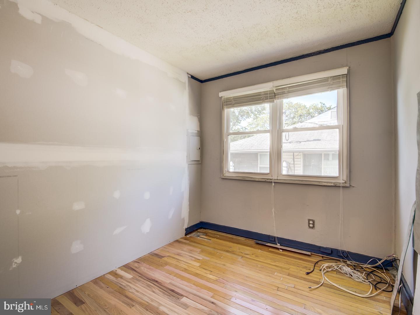 7757 Normandy Road Hyattsville, MD 20785 - Photo 25 of 43 Gallery Image 25