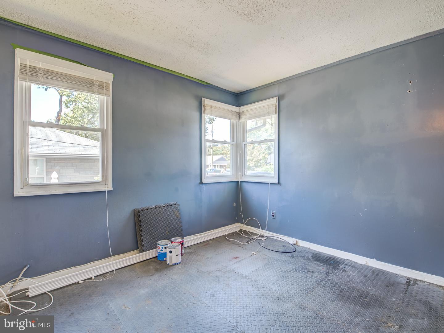 7757 Normandy Road Hyattsville, MD 20785 - Photo 28 of 43 Gallery Image 28