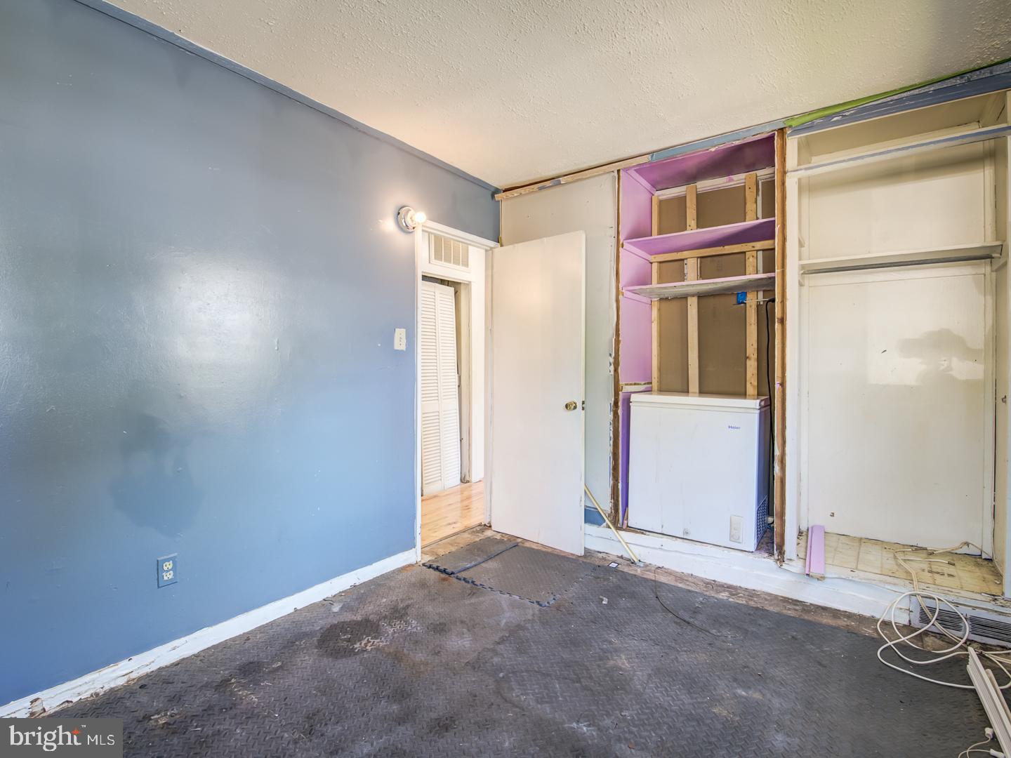 7757 Normandy Road Hyattsville, MD 20785 - Photo 30 of 43 Gallery Image 30