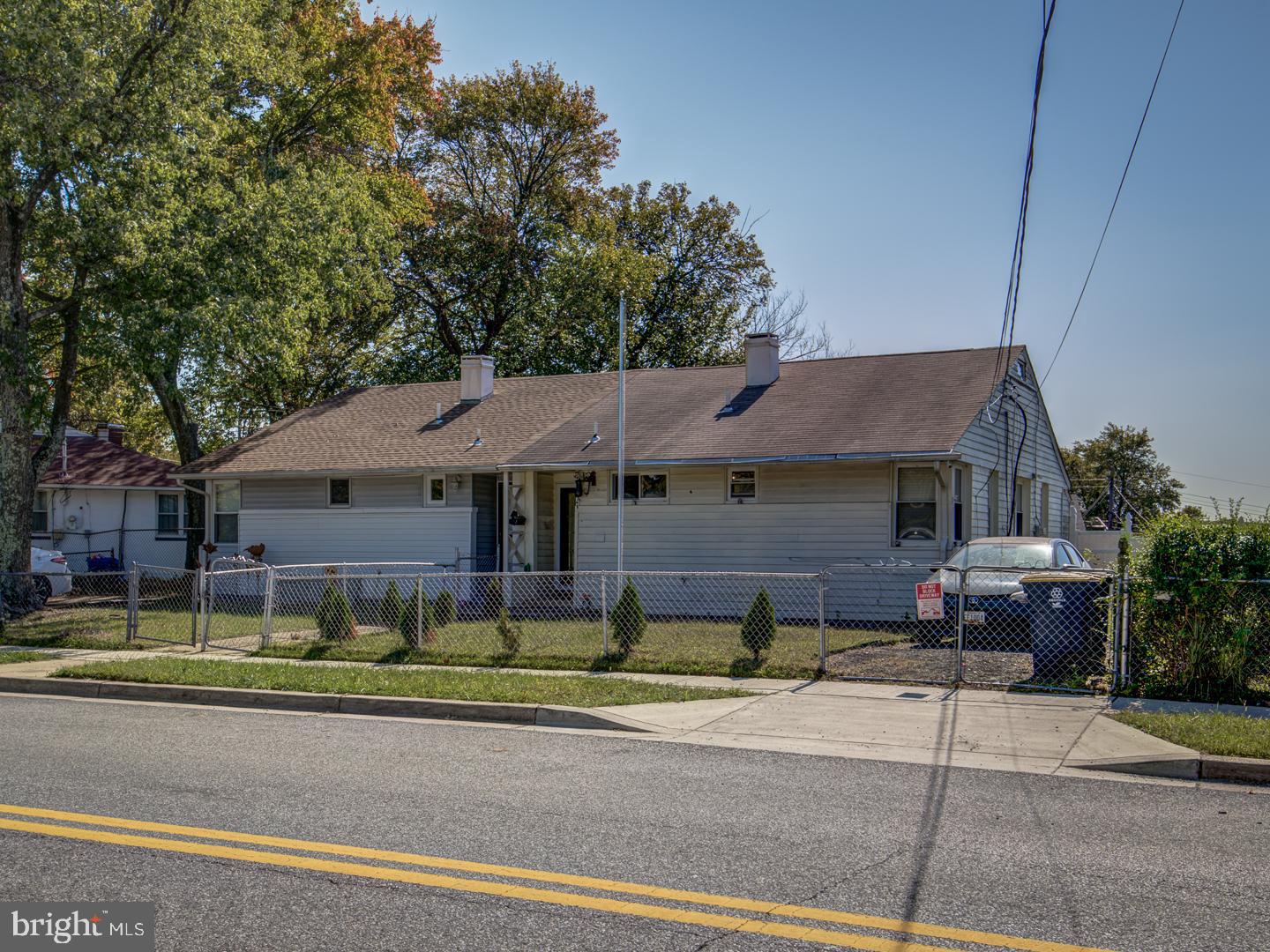 7757 Normandy Road Hyattsville, MD 20785 - Photo 3 of 43 Gallery Image 3