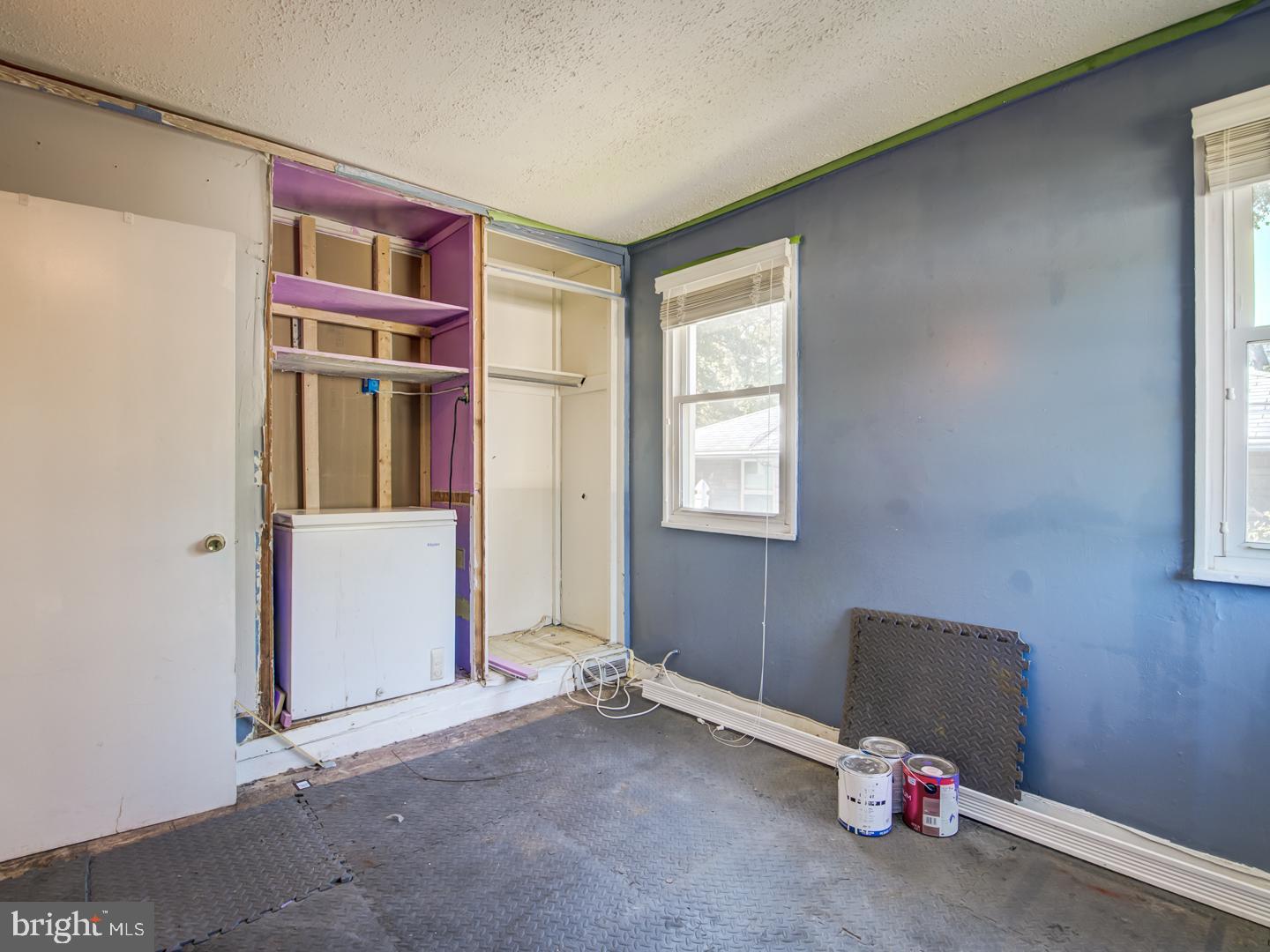 7757 Normandy Road Hyattsville, MD 20785 - Photo 31 of 43 Gallery Image 31