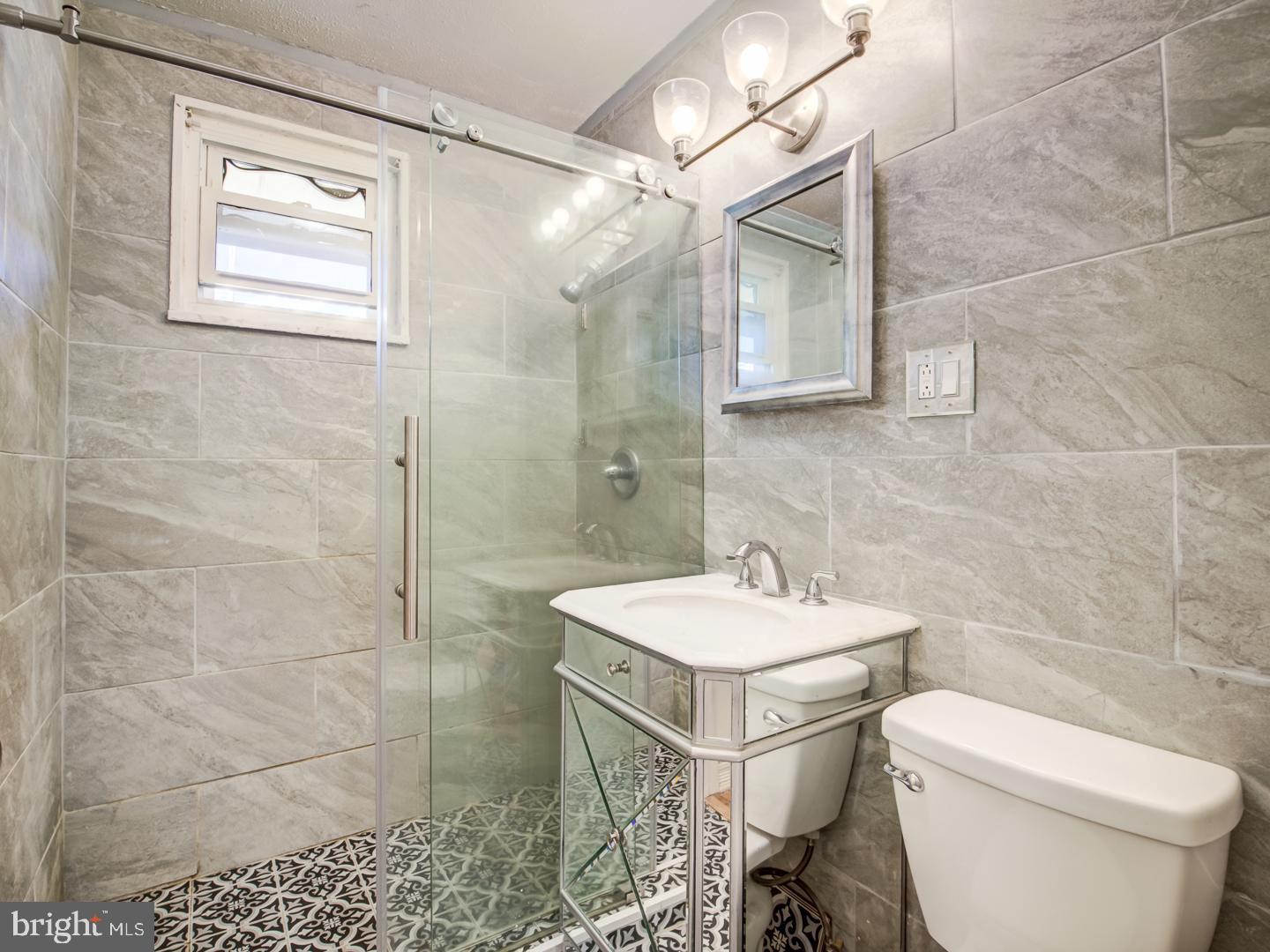 7757 Normandy Road Hyattsville, MD 20785 - Photo 32 of 43 Gallery Image 32
