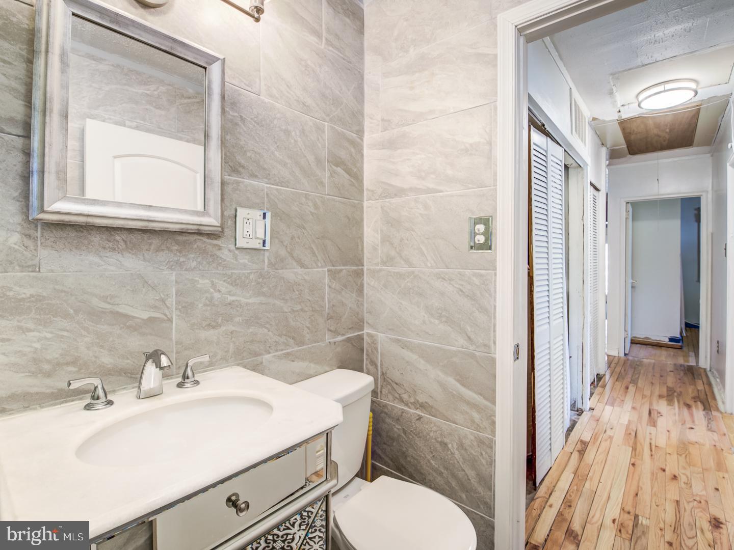 7757 Normandy Road Hyattsville, MD 20785 - Photo 33 of 43 Gallery Image 33