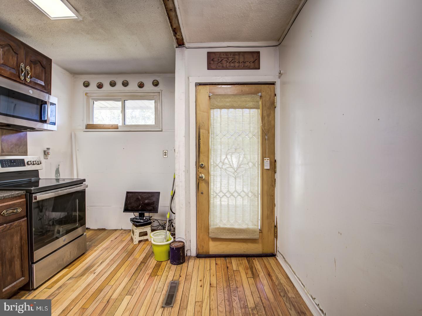 7757 Normandy Road Hyattsville, MD 20785 - Photo 4 of 43 Gallery Image 4