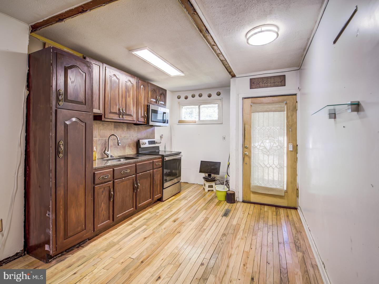 7757 Normandy Road Hyattsville, MD 20785 - Photo 5 of 43 Gallery Image 5