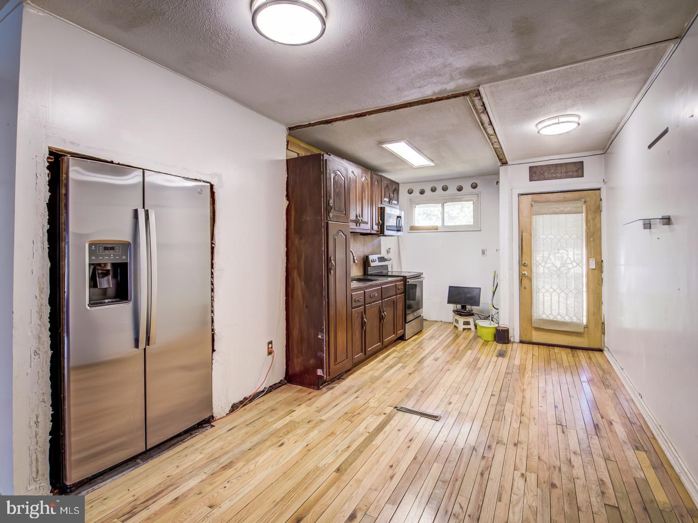 7757 Normandy Road Hyattsville, MD 20785 - Photo 6 of 43 Gallery Image 6