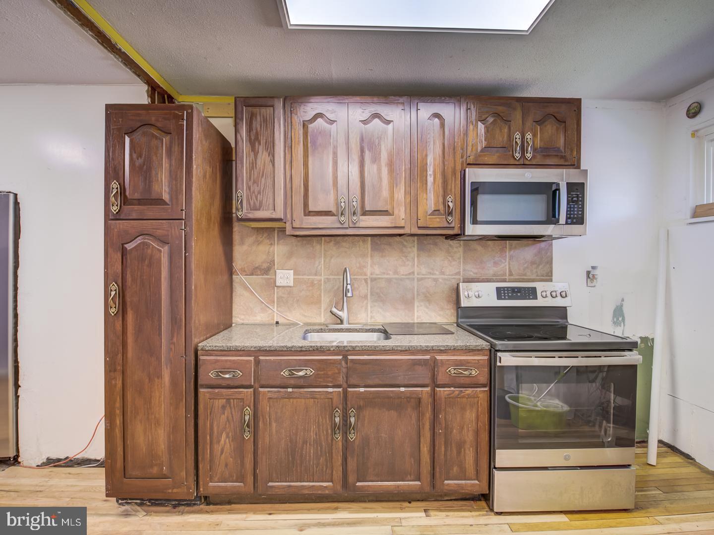 7757 Normandy Road Hyattsville, MD 20785 - Photo 8 of 43 Gallery Image 8