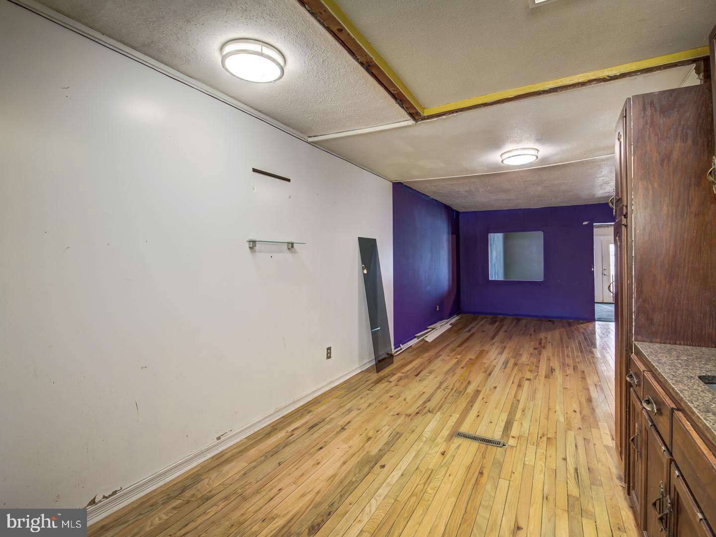 7757 Normandy Road Hyattsville, MD 20785 - Photo 10 of 43 Gallery Image 10