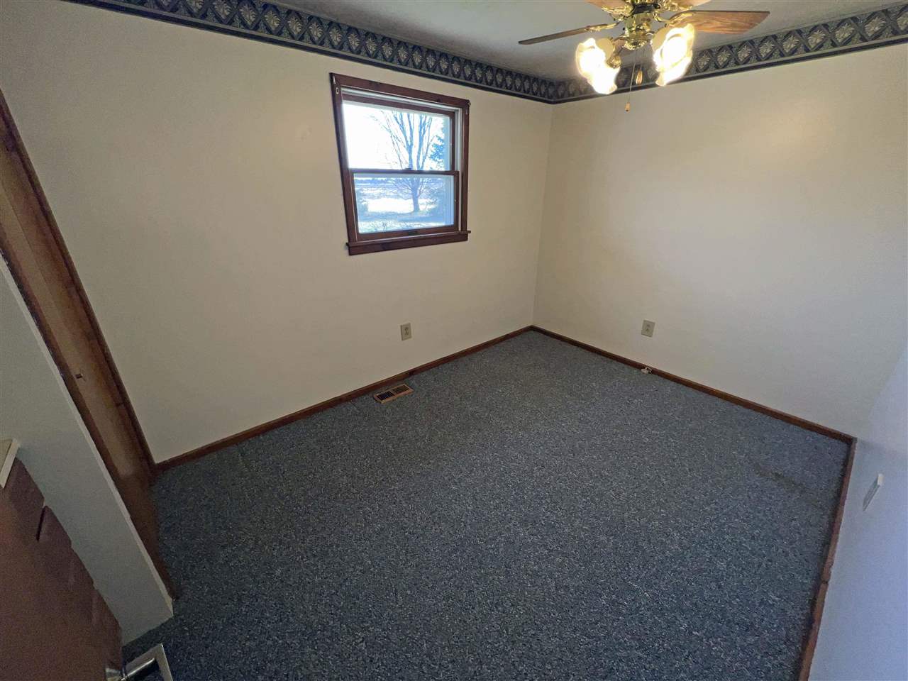 15520 Frandsche Road Chesaning, MI 48616 - Photo 13 of 15