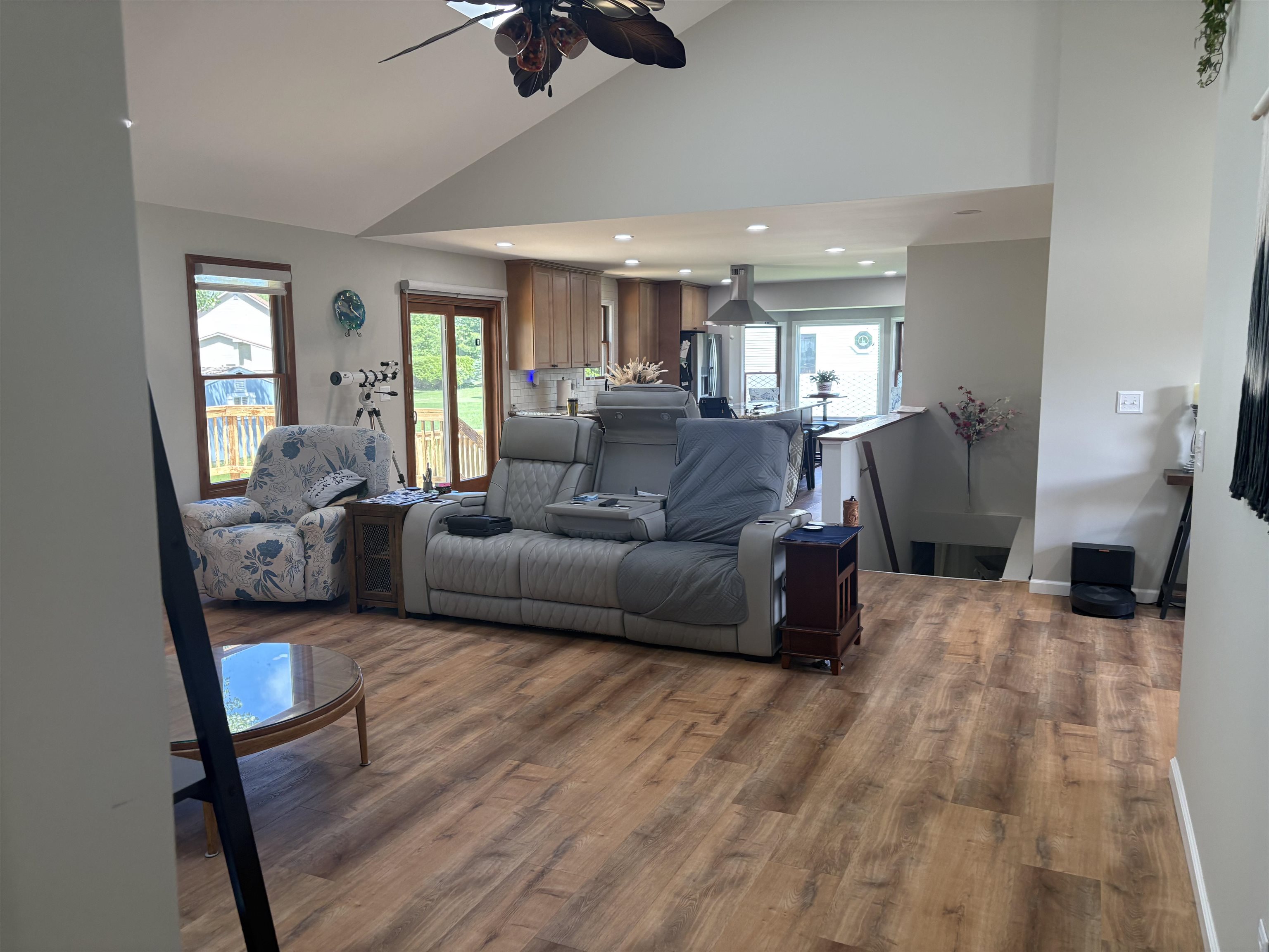 8083 Flintlock Road Mount Morris, MI 48458 - Photo 17 of 53