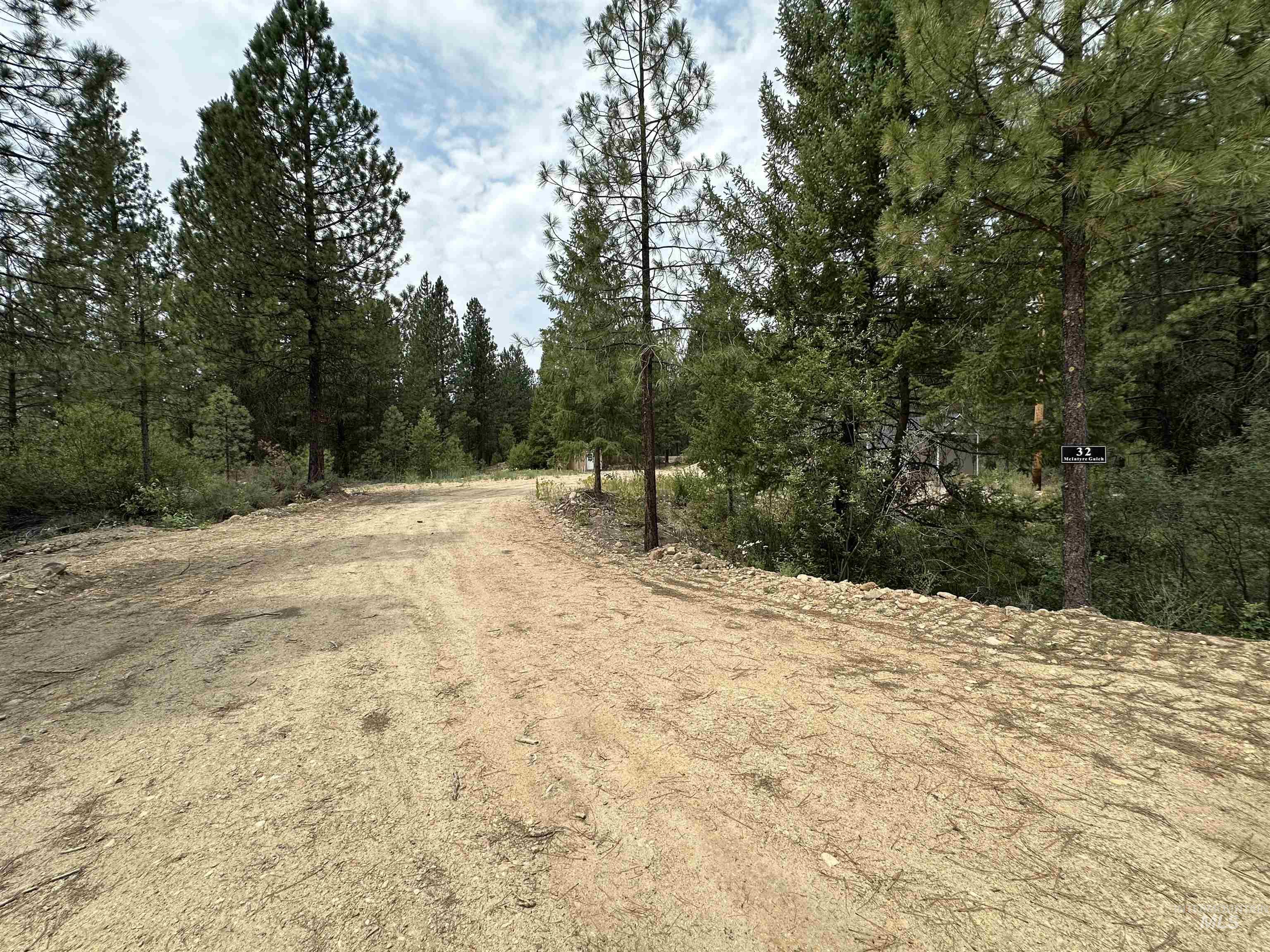 32 McIntyre Gulch Road Boise, ID 83716 - Photo 1 of 1 Gallery Image 1