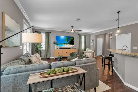 $539,900 | 3008 91st Avenue East, Parrish, FL 34219