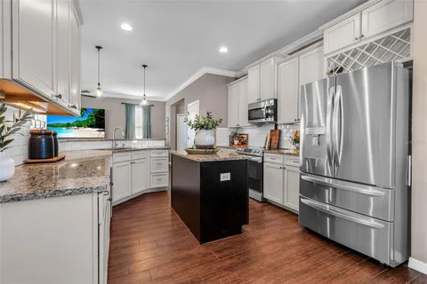 $539,900 | 3008 91st Avenue East, Parrish, FL 34219