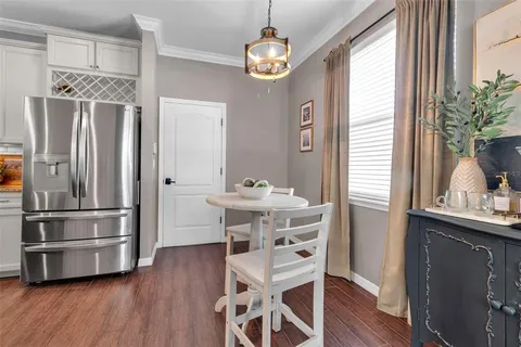 $539,900 | 3008 91st Avenue East, Parrish, FL 34219