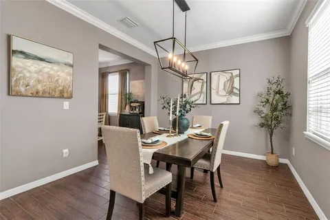 $539,900 | 3008 91st Avenue East, Parrish, FL 34219