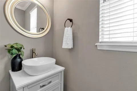 $539,900 | 3008 91st Avenue East, Parrish, FL 34219