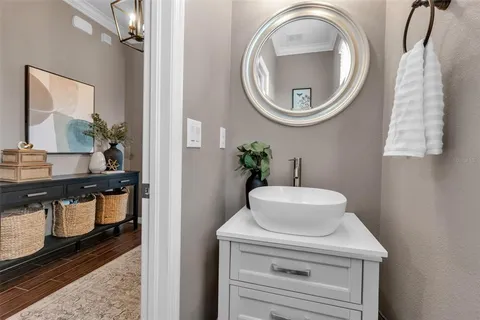 $539,900 | 3008 91st Avenue East, Parrish, FL 34219