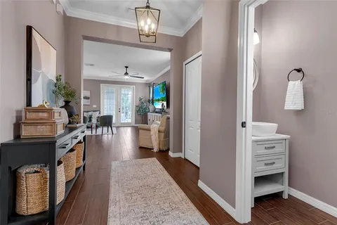 $539,900 | 3008 91st Avenue East, Parrish, FL 34219