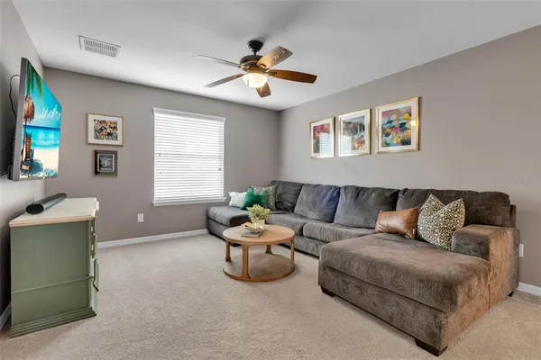 $549,900 | 3008 91st Avenue East, Parrish, FL 34219