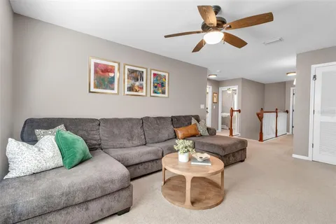 $539,900 | 3008 91st Avenue East, Parrish, FL 34219