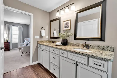 $539,900 | 3008 91st Avenue East, Parrish, FL 34219