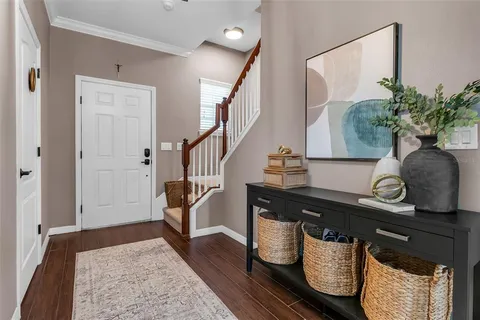 $539,900 | 3008 91st Avenue East, Parrish, FL 34219