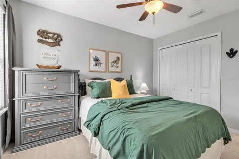 $539,900 | 3008 91st Avenue East, Parrish, FL 34219