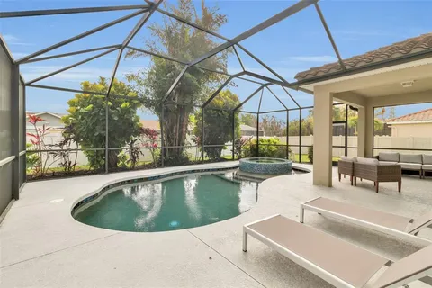 $539,900 | 3008 91st Avenue East, Parrish, FL 34219