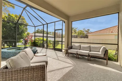 $539,900 | 3008 91st Avenue East, Parrish, FL 34219