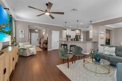 $539,900 | 3008 91st Avenue East, Parrish, FL 34219