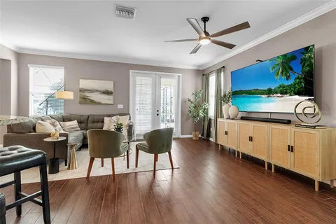 $539,900 | 3008 91st Avenue East, Parrish, FL 34219