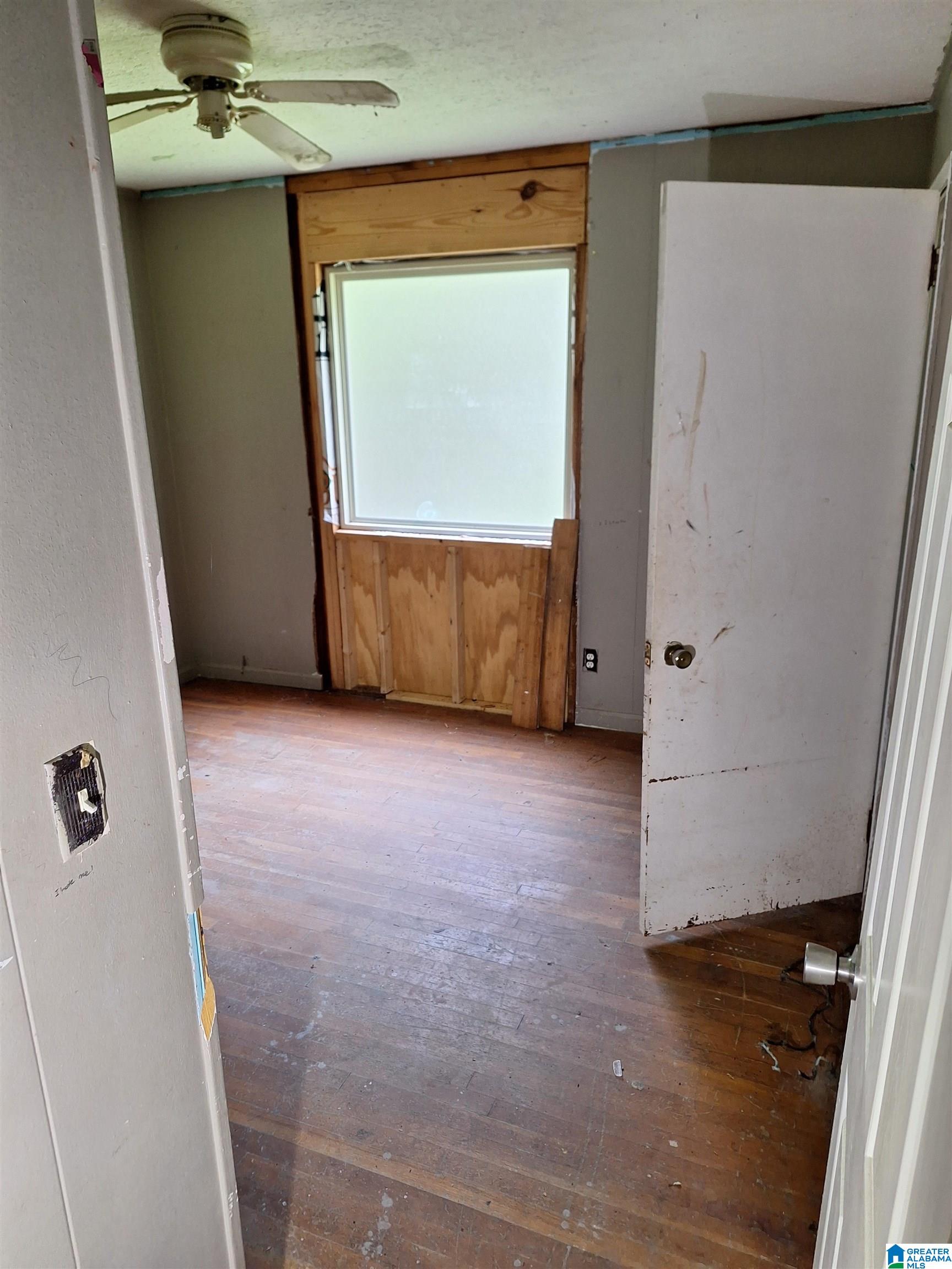 13533 Olivewood Road Coker, AL 35452 - Photo 50 of 66
