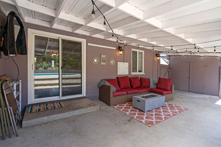10395 Don Pico Road Spring Valley, CA 91978 - Photo 14 of 18