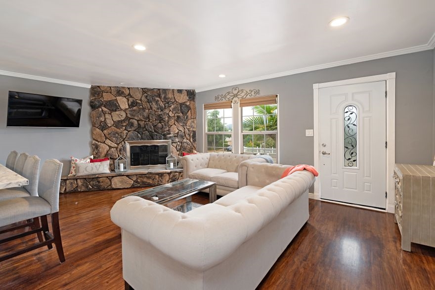 10395 Don Pico Road Spring Valley, CA 91978 - Photo 3 of 18