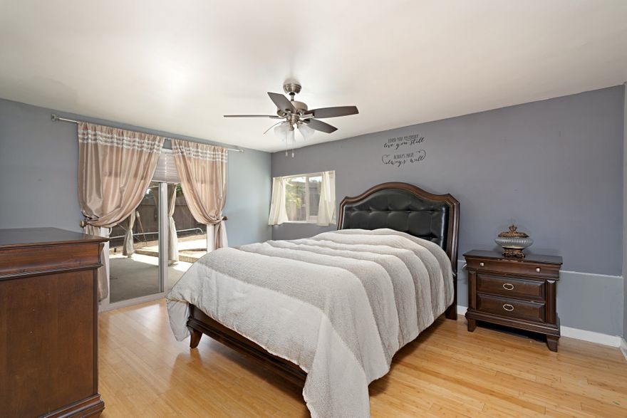 10395 Don Pico Road Spring Valley, CA 91978 - Photo 10 of 18