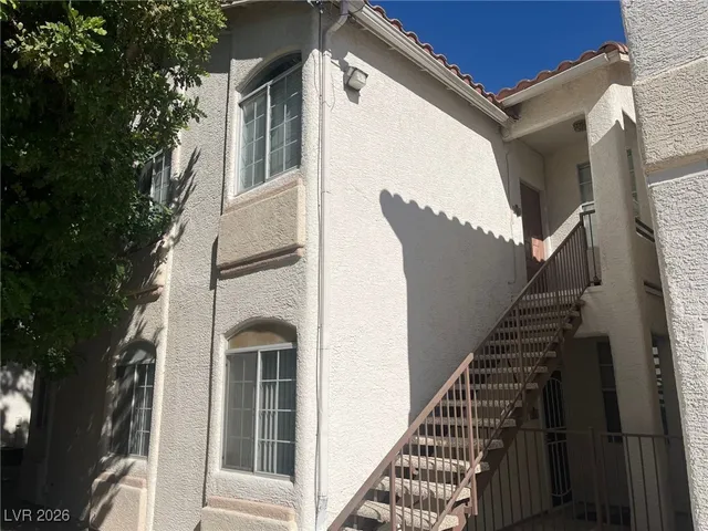$1,350 | 1300 South Arlington Street, Unit 208, Las Vegas, NV 89104