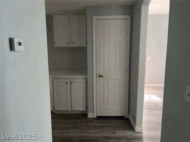 $1,350 | 1300 South Arlington Street, Unit 208, Las Vegas, NV 89104