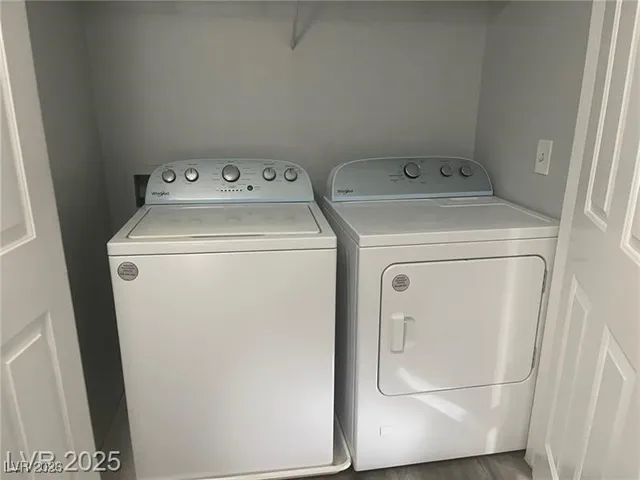 $1,350 | 1300 South Arlington Street, Unit 208, Las Vegas, NV 89104