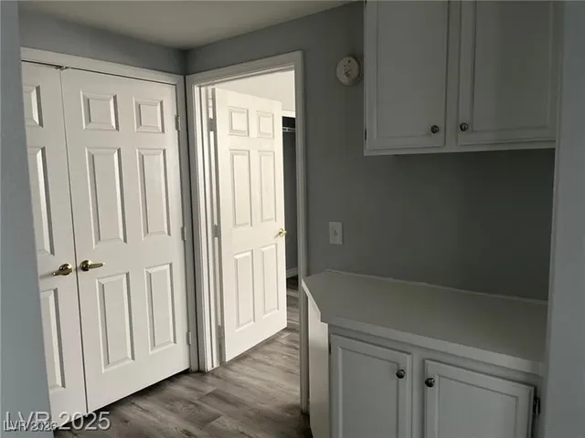 $1,350 | 1300 South Arlington Street, Unit 208, Las Vegas, NV 89104