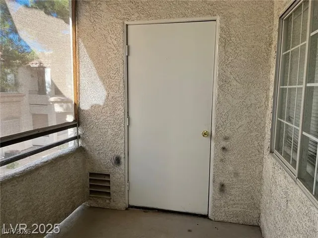 $1,350 | 1300 South Arlington Street, Unit 208, Las Vegas, NV 89104