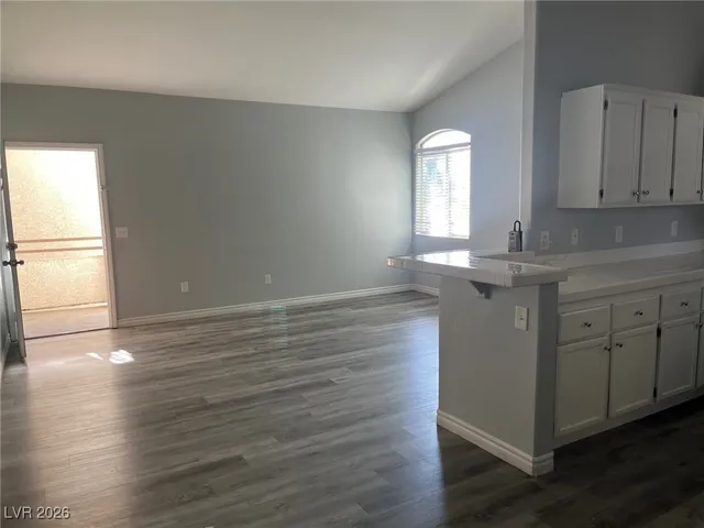 $1,350 | 1300 South Arlington Street, Unit 208, Las Vegas, NV 89104